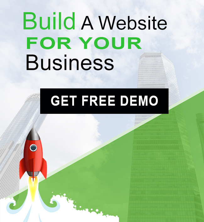 learn-how-to-Build-a-website-for-your-business